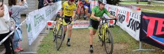 3° Trofeo Renato Bagolin
